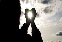 江苏苏宁客场战胜天津天海，连胜开启保级希望