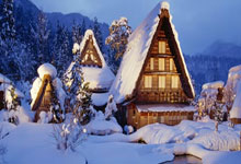 谢菲联主场大胜，排名节节攀升：球队复兴的传奇篇章