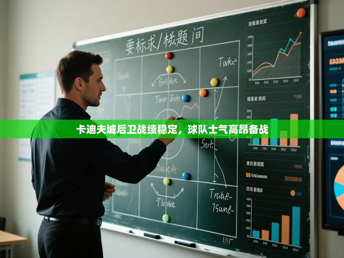 卡迪夫城后卫战绩稳定,球队士气高昂备战 第2张