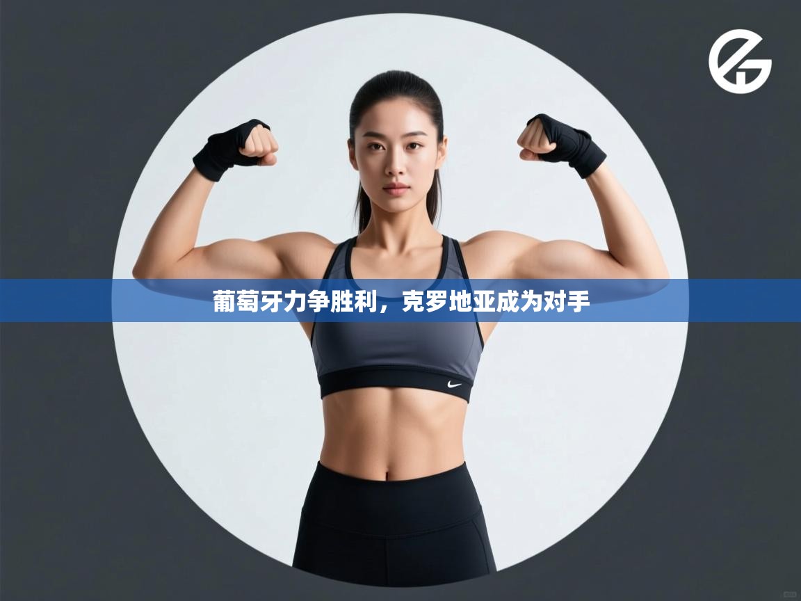 葡萄牙力争胜利,克罗地亚成为对手 第1张