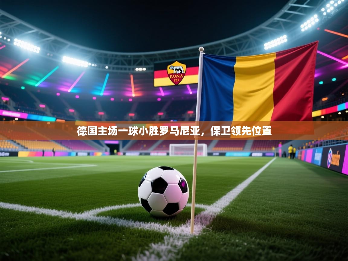 德国主场一球小胜罗马尼亚，保卫领先位置  第1张