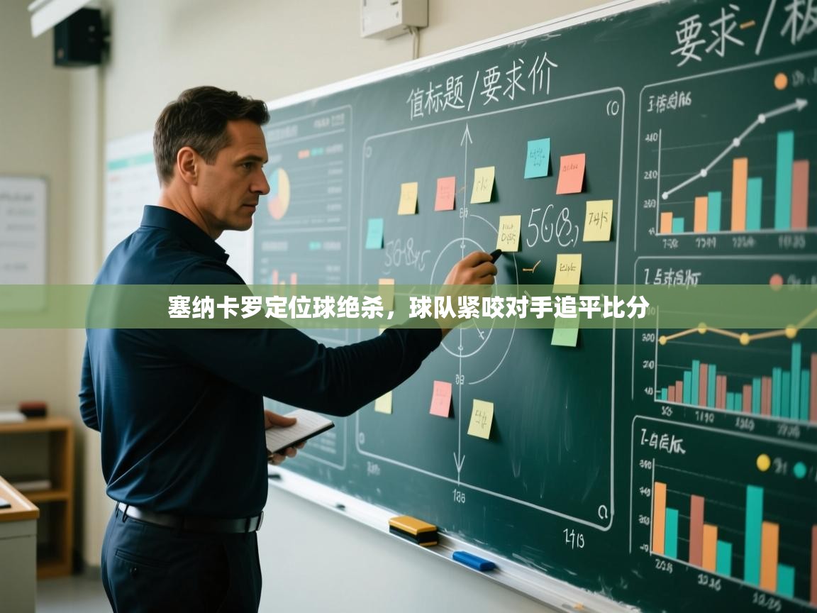 塞纳卡罗定位球绝杀，球队紧咬对手追平比分  第1张