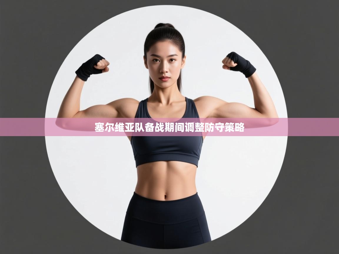 塞尔维亚队备战期间调整防守策略  第2张