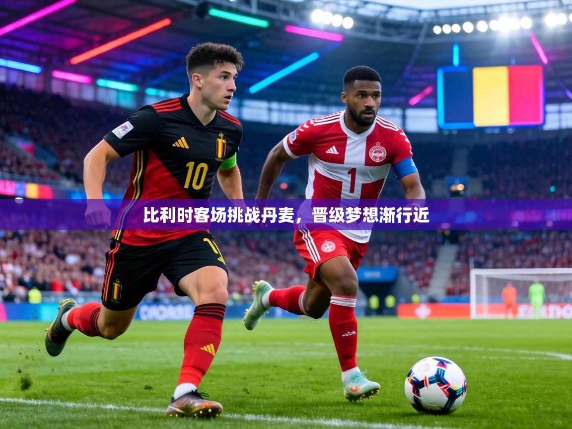 比利时客场挑战丹麦，晋级梦想渐行近  第2张